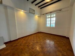 Saint Thomas Walk (D9), Condominium #480819451